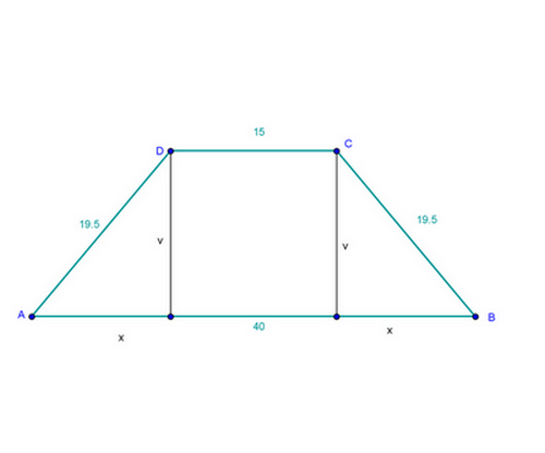http://forum.matweb.cz/upload3/img/2012-01/15192_licr.png