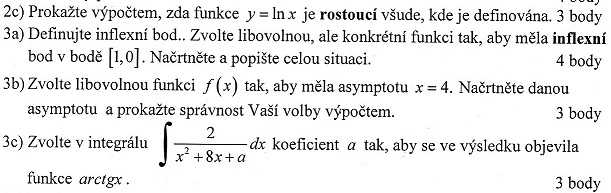http://forum.matweb.cz/upload3/img/2012-01/16834_soubo.jpg