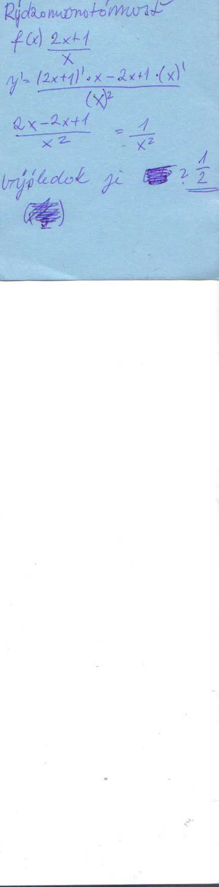 http://forum.matweb.cz/upload3/img/2012-01/17048_rydzomonotonnost.jpg