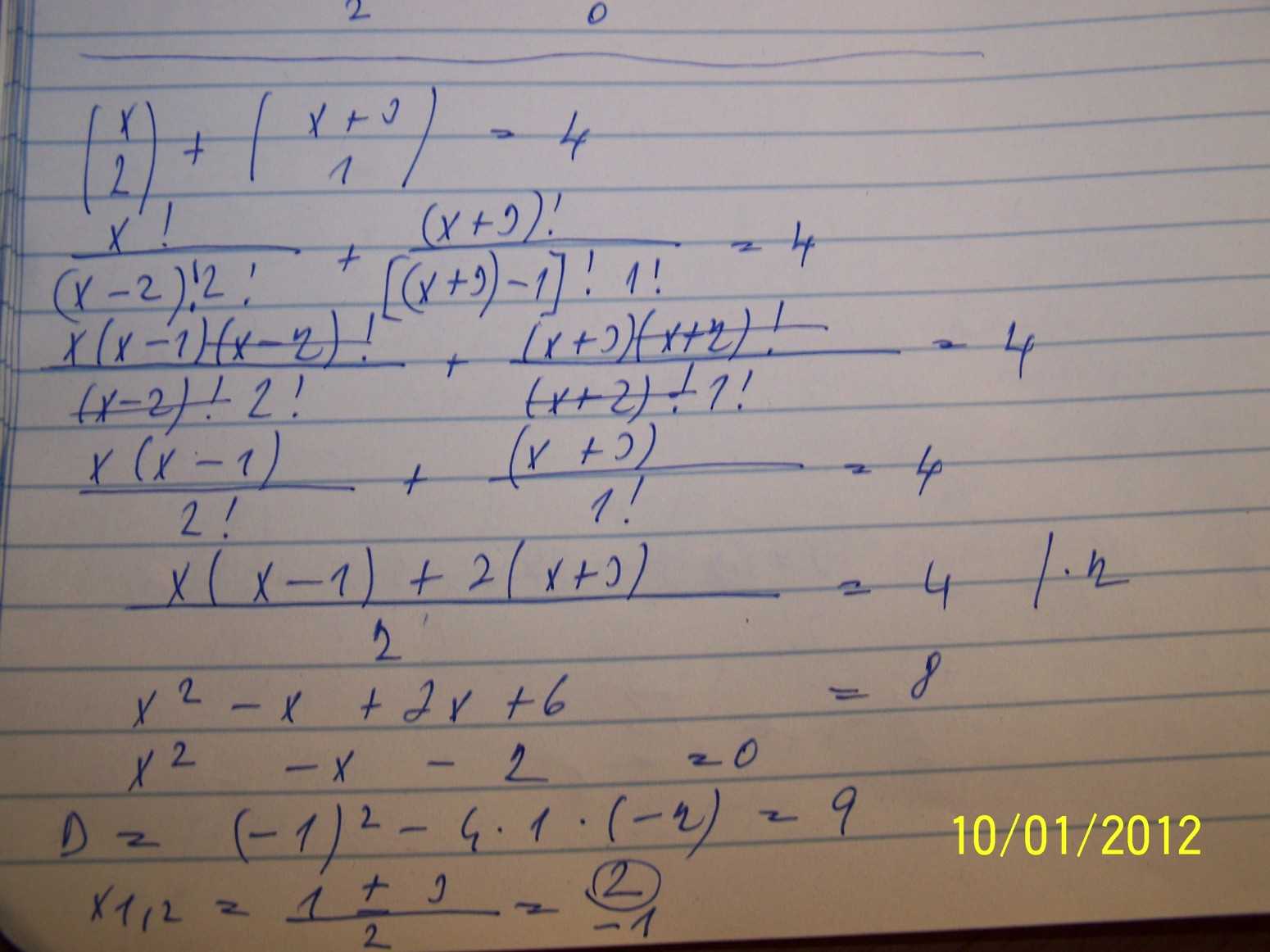 http://forum.matweb.cz/upload3/img/2012-01/18902_100_2590.JPG