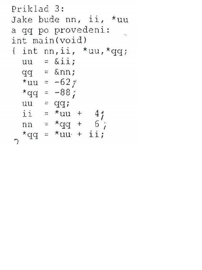 http://forum.matweb.cz/upload3/img/2012-01/19347_uk.jpg