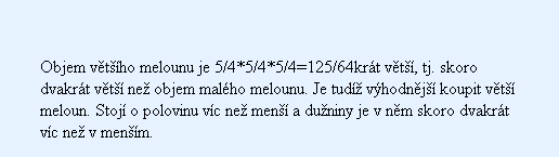 http://forum.matweb.cz/upload3/img/2012-01/20444_Screenshot_2.png