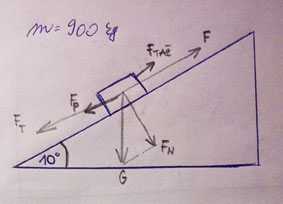 http://forum.matweb.cz/upload3/img/2012-01/22431_DSC00145.jpg