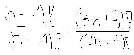 http://forum.matweb.cz/upload3/img/2012-01/22910_5.jpg
