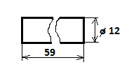 http://forum.matweb.cz/upload3/img/2012-01/23128_Bez%2Bn%25C3%25A1zvu.png