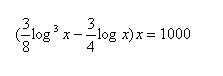 http://forum.matweb.cz/upload3/img/2012-01/23584_12uzzz.JPG