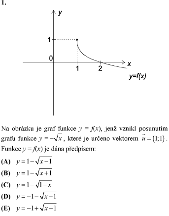 http://forum.matweb.cz/upload3/img/2012-01/23859_otazka01.gif