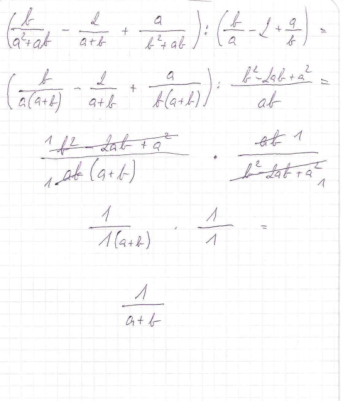http://forum.matweb.cz/upload3/img/2012-01/24233_matematika123456.jpg