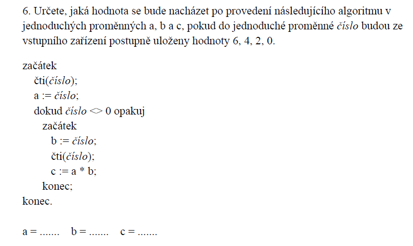 http://forum.matweb.cz/upload3/img/2012-01/24344_V%25C3%25BDst%25C5%2599i%25C5%25BEek.PNG