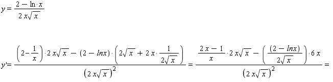 http://forum.matweb.cz/upload3/img/2012-01/25244_a.jpg