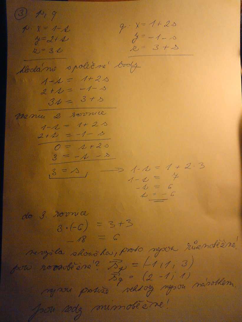 http://forum.matweb.cz/upload3/img/2012-01/25627_DSC01495.JPG