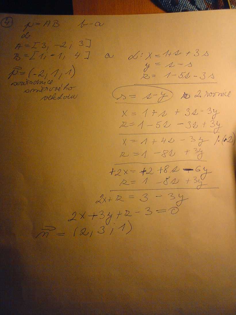 http://forum.matweb.cz/upload3/img/2012-01/25772_DSC01497.JPG