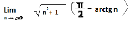 http://forum.matweb.cz/upload3/img/2012-01/26155_dd.png