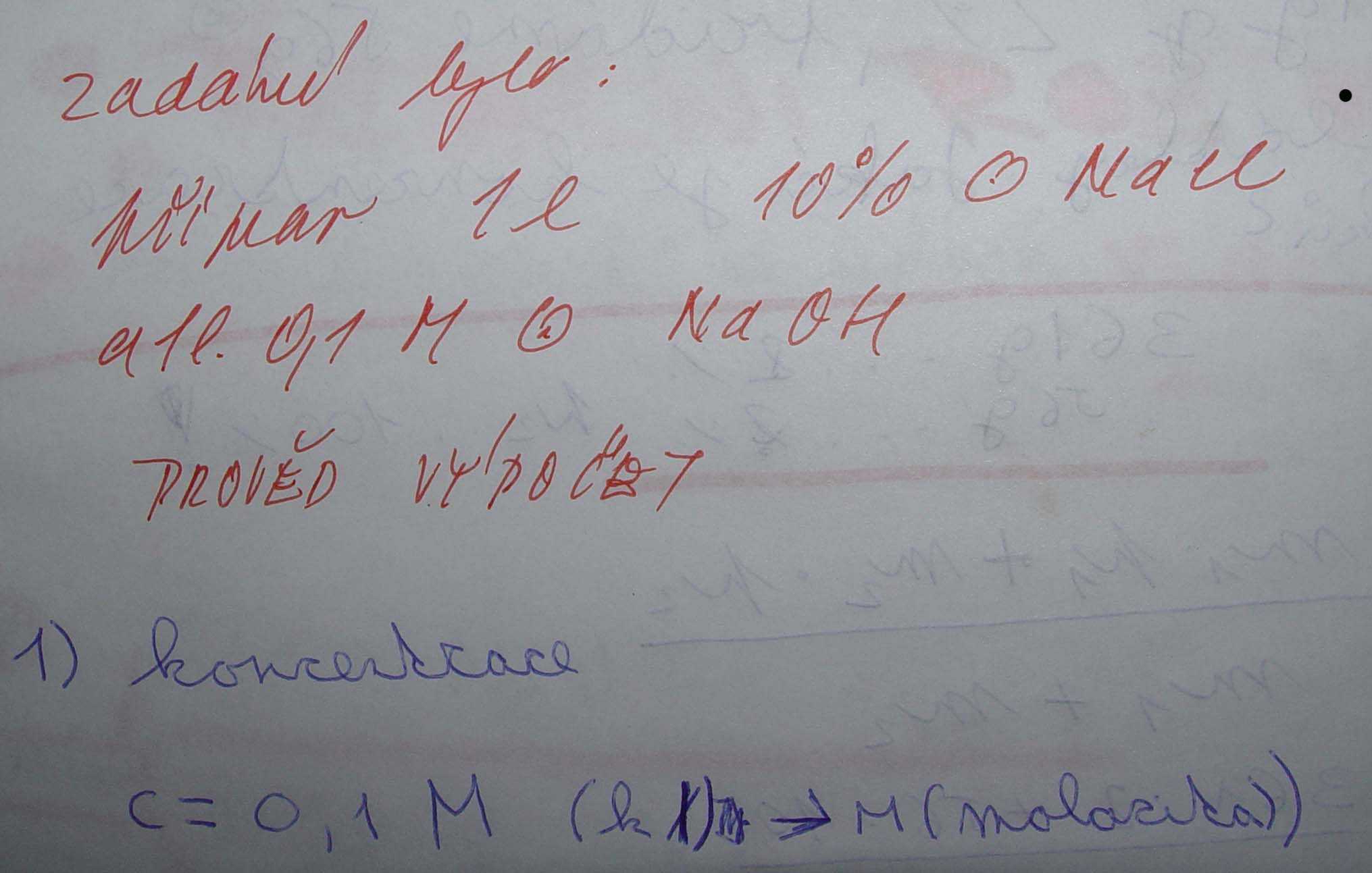 http://forum.matweb.cz/upload3/img/2012-01/26191_chemie.JPG
