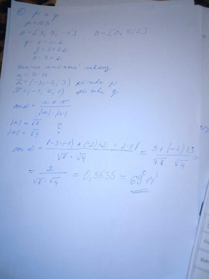 http://forum.matweb.cz/upload3/img/2012-01/26525_DSC01505.JPG