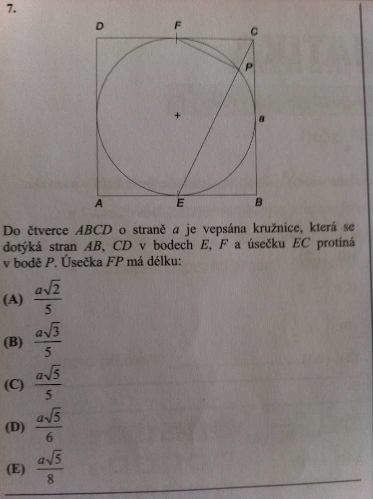 http://forum.matweb.cz/upload3/img/2012-01/26784_obr%25C3%25A1zek.JPG