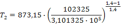 http://forum.matweb.cz/upload3/img/2012-01/27029_clip_image002.gif