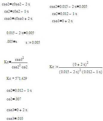 http://forum.matweb.cz/upload3/img/2012-01/27519_kkv%2Bkk.JPG