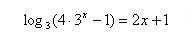 http://forum.matweb.cz/upload3/img/2012-01/27742_log2.JPG