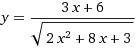 http://forum.matweb.cz/upload3/img/2012-01/28590_MSP11161a03d62c7agg4dgb000011i6a1c4d0a4i360.gif