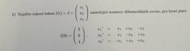 http://forum.matweb.cz/upload3/img/2012-01/29460_DF.jpg