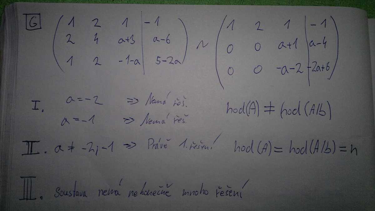 http://forum.matweb.cz/upload3/img/2012-01/29607_2reseni.jpg