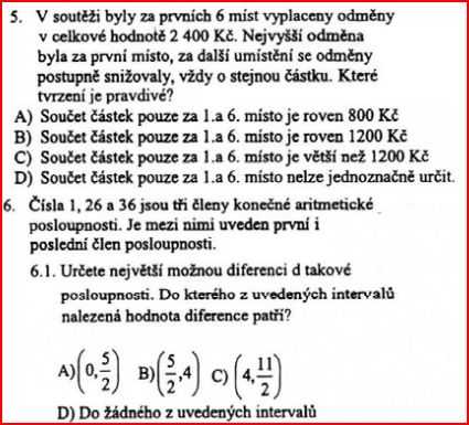 http://forum.matweb.cz/upload3/img/2012-01/29640_V%25C3%25BDst%25C5%2599i%25C5%25BEek.JPG