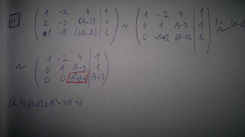 http://forum.matweb.cz/upload3/img/2012-01/29770_Beta%2Bnadruhou.jpg
