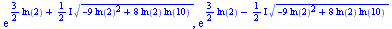 http://forum.matweb.cz/upload3/img/2012-01/31140_1_7.gif