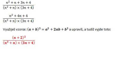 http://forum.matweb.cz/upload3/img/2012-01/31387_faktoo4.JPG