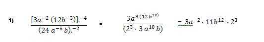 http://forum.matweb.cz/upload3/img/2012-01/33136_pokus.JPG