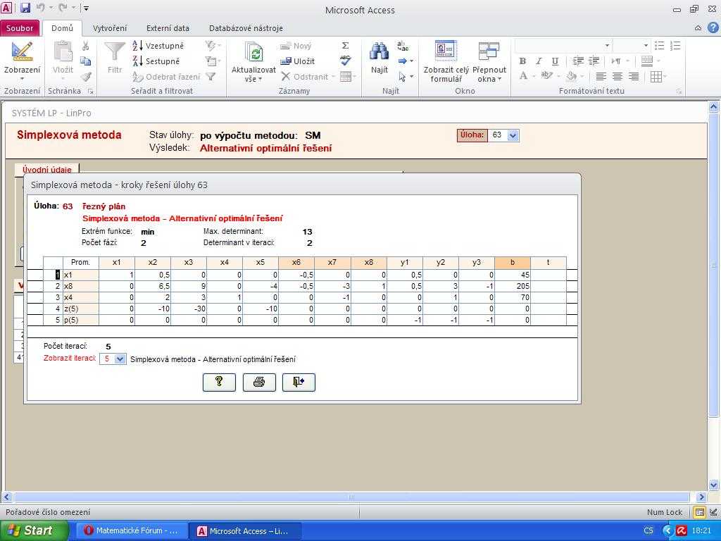 http://forum.matweb.cz/upload3/img/2012-01/34581_Bez%2Bn%25C3%25A1zvu.JPG