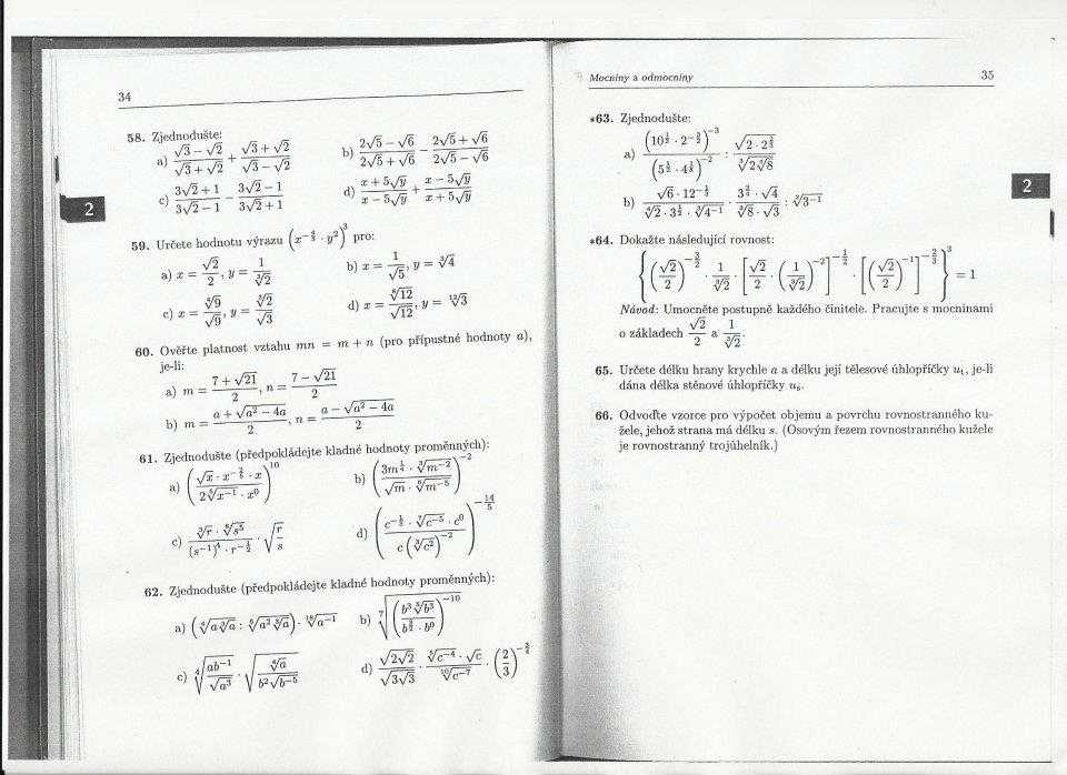 http://forum.matweb.cz/upload3/img/2012-01/35176_379036_1966133052037_1804233030_1301069_55320733_n.jpg
