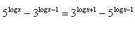 http://forum.matweb.cz/upload3/img/2012-01/35417_log.JPG