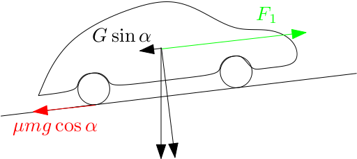 http://forum.matweb.cz/upload3/img/2012-01/36641_auto.png