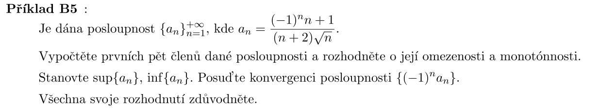 http://forum.matweb.cz/upload3/img/2012-01/38052_Limita%2Bodmocnina2.jpg