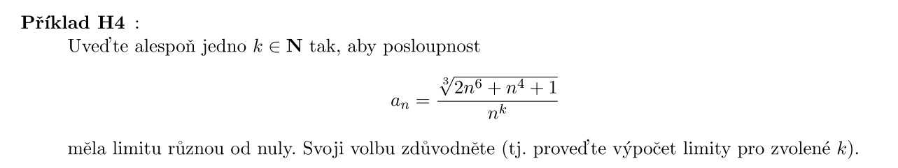http://forum.matweb.cz/upload3/img/2012-01/38191_Posloupnost%2Bodmocnina.jpg