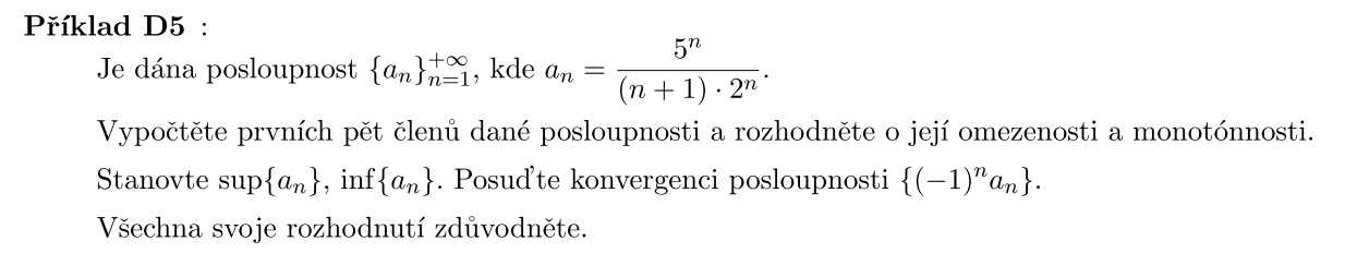 http://forum.matweb.cz/upload3/img/2012-01/38288_limita%2Bodmocnina%2B3.jpg