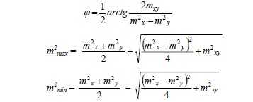 http://forum.matweb.cz/upload3/img/2012-01/38488_a.jpg