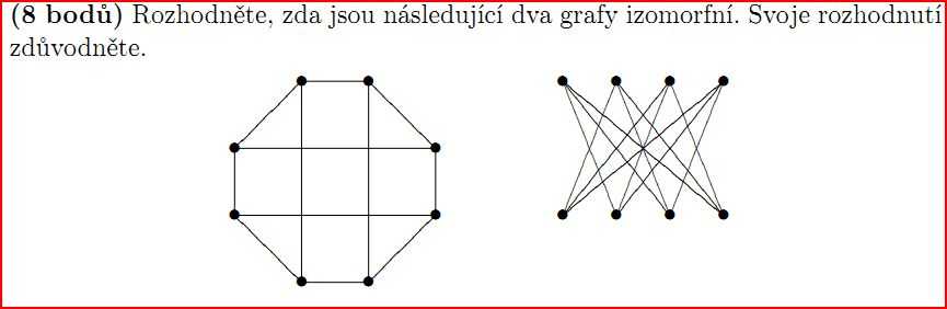http://forum.matweb.cz/upload3/img/2012-01/39163_V%25C3%25BDst%25C5%2599i%25C5%25BEek1.JPG