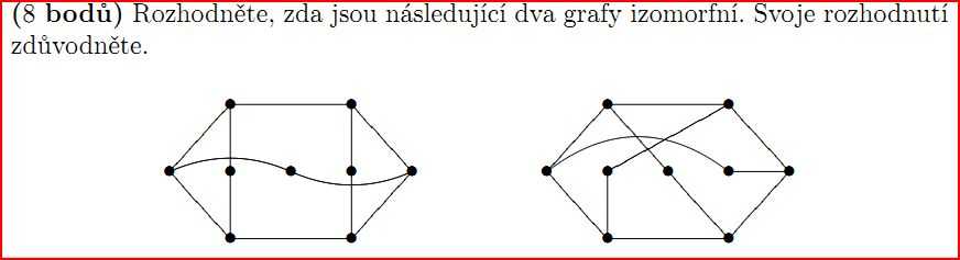 http://forum.matweb.cz/upload3/img/2012-01/39178_V%25C3%25BDst%25C5%2599i%25C5%25BEek2.JPG