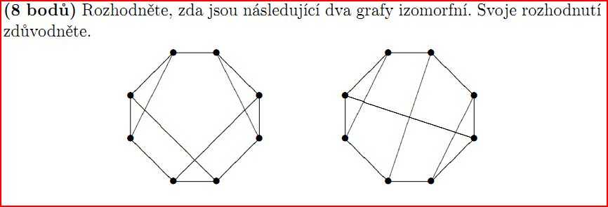 http://forum.matweb.cz/upload3/img/2012-01/39191_V%25C3%25BDst%25C5%2599i%25C5%25BEek3.JPG