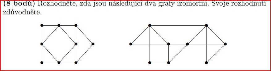 http://forum.matweb.cz/upload3/img/2012-01/39209_V%25C3%25BDst%25C5%2599i%25C5%25BEek4.JPG