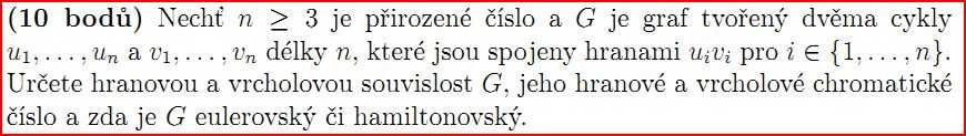 http://forum.matweb.cz/upload3/img/2012-01/39986_1.JPG