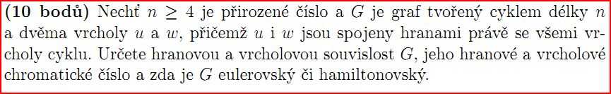 http://forum.matweb.cz/upload3/img/2012-01/40013_2.JPG