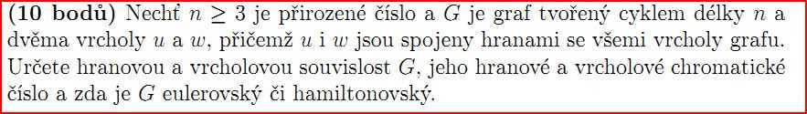 http://forum.matweb.cz/upload3/img/2012-01/40034_3.JPG