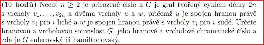 http://forum.matweb.cz/upload3/img/2012-01/40056_4.JPG