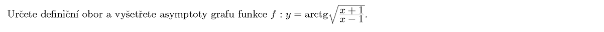 http://forum.matweb.cz/upload3/img/2012-01/40187_601000019.png