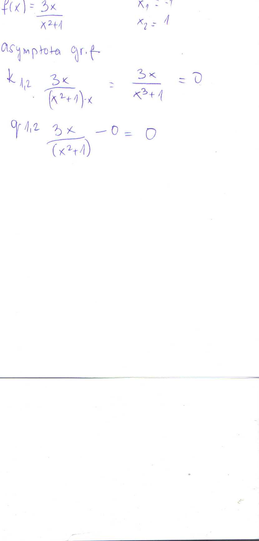 http://forum.matweb.cz/upload3/img/2012-01/40548_asymptota.jpg
