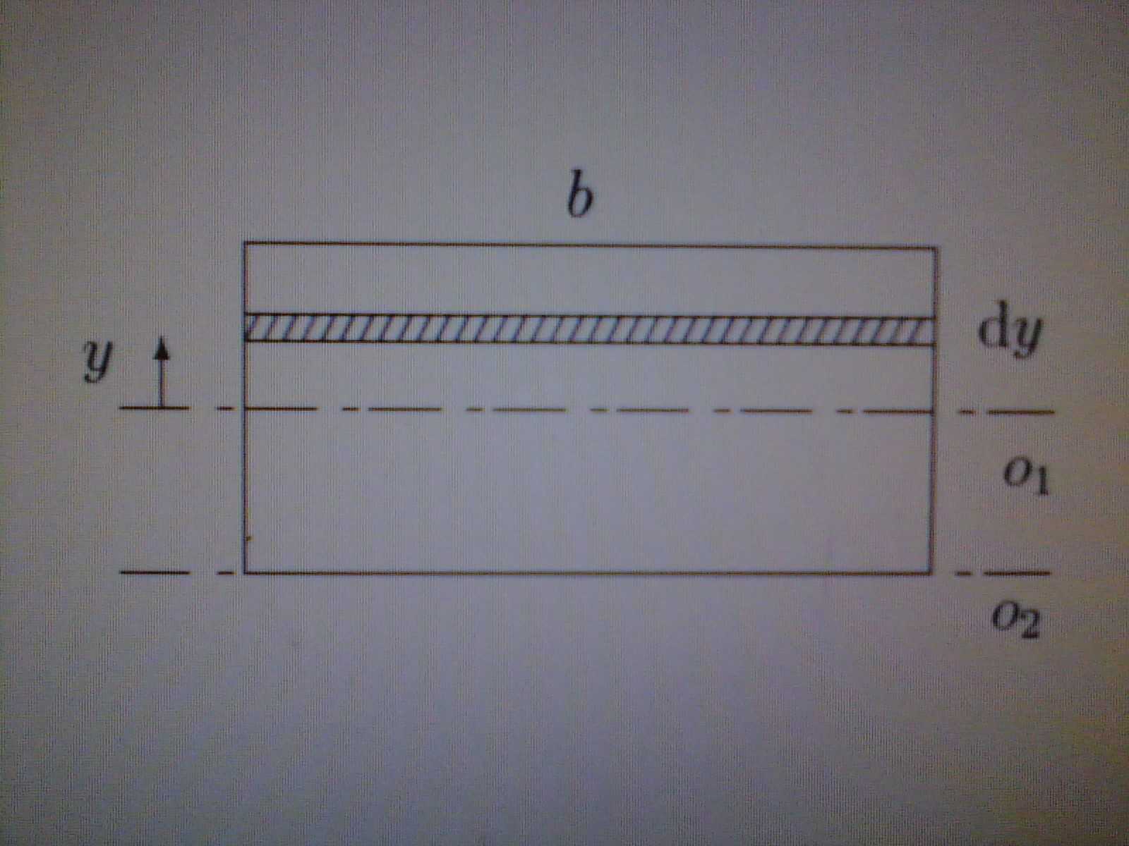 http://forum.matweb.cz/upload3/img/2012-01/41315_P300112_17.07.jpg
